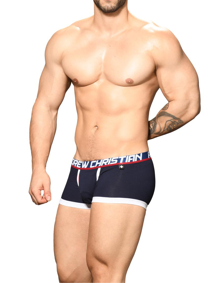 fly-tagless-boxerky-andrew-christian-almost-naked-91741-navy20